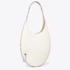 Bolso perforado Bolso perforado