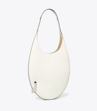 Bolso perforado