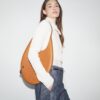 Bolso perforado Bolso perforado