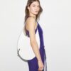 Bolso perforado Bolso perforado