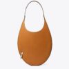 Bolso perforado Bolso perforado