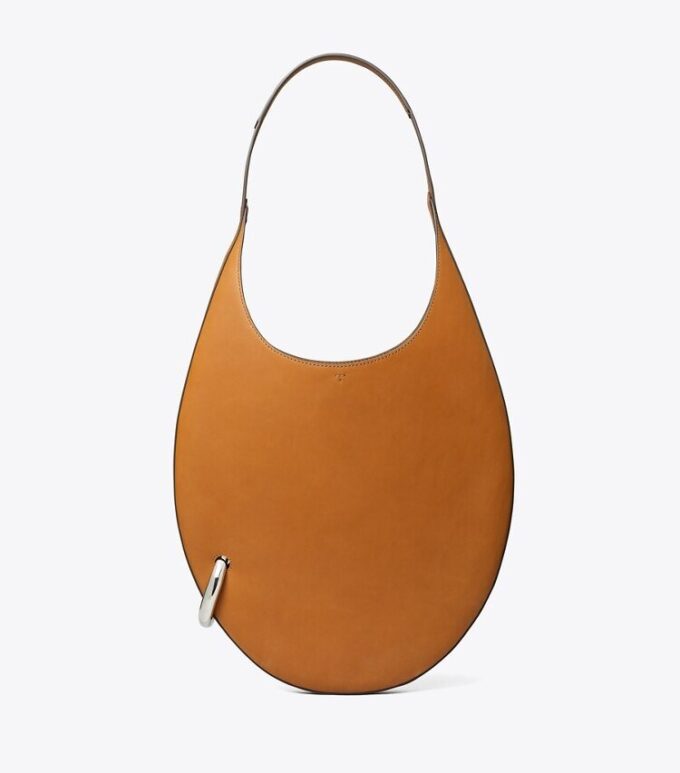 Bolso perforado Bolso perforado