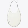 Bolso perforado Bolso perforado