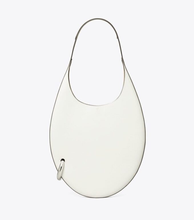 Bolso perforado Bolso perforado