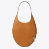 Bolso perforado Bolso perforado