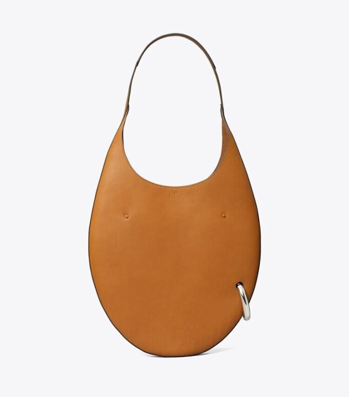 Bolso perforado Bolso perforado