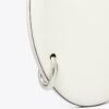 Bolso perforado Bolso perforado