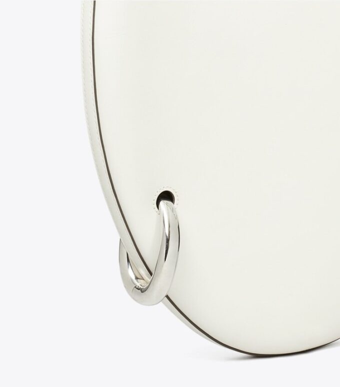 Bolso perforado Bolso perforado