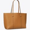 Bolso Perry Bolso Perry