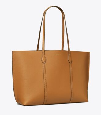 Bolso Perry