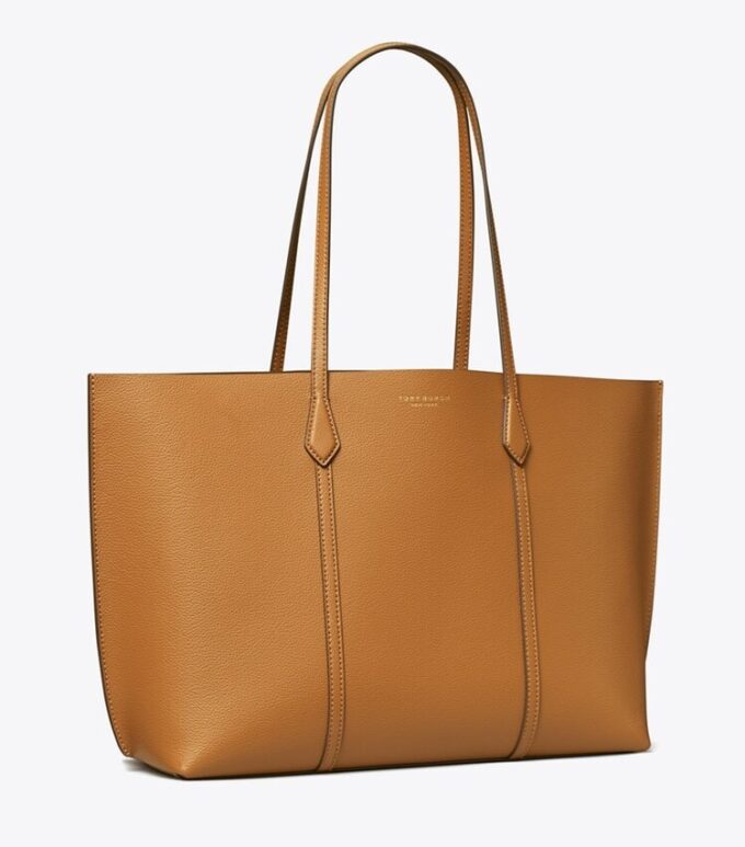 Bolso Perry Bolso Perry
