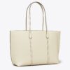 Bolso Perry Bolso Perry