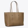 Bolso Perry Bolso Perry