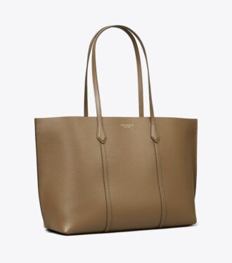 Bolso Perry