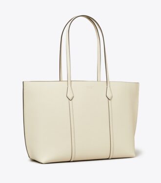 Bolso Perry