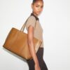 Bolso Perry Bolso Perry