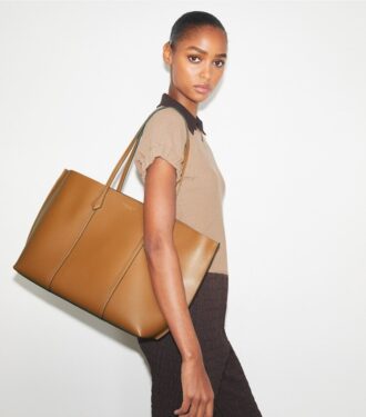 Bolso Perry