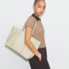 Bolso Perry Bolso Perry