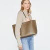 Bolso Perry Bolso Perry