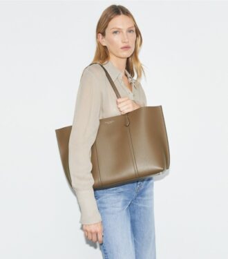 Bolso Perry