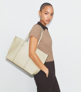 Bolso Perry