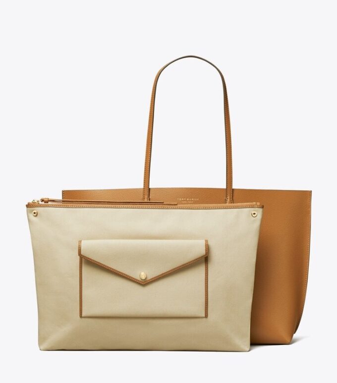Bolso Perry Bolso Perry