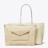 Bolso Perry Bolso Perry