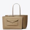 Bolso Perry Bolso Perry