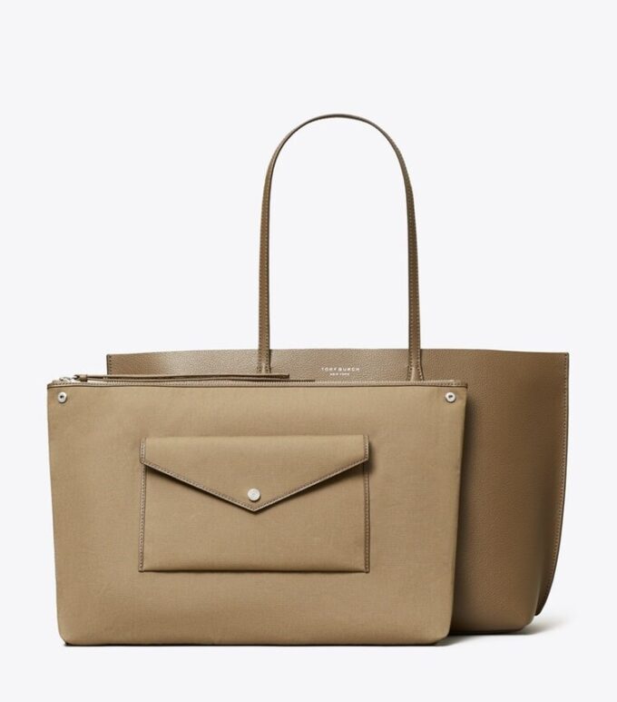 Bolso Perry Bolso Perry