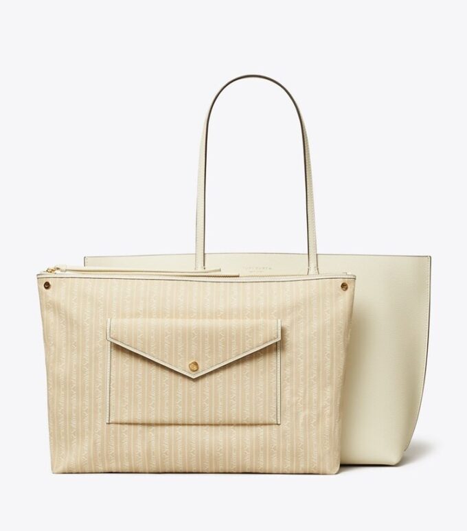 Bolso Perry Bolso Perry