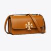 Bolso rectangular Eleanor pequeño