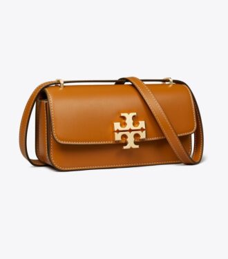 Bolso rectangular Eleanor pequeño