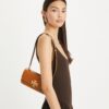 Bolso rectangular Eleanor pequeño