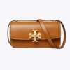 Bolso rectangular Eleanor pequeño