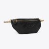 Bolso riñonera Fleming Soft Bolso riñonera Fleming Soft