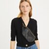 Bolso riñonera Fleming Soft Bolso riñonera Fleming Soft