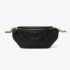 Bolso riñonera Fleming Soft Bolso riñonera Fleming Soft