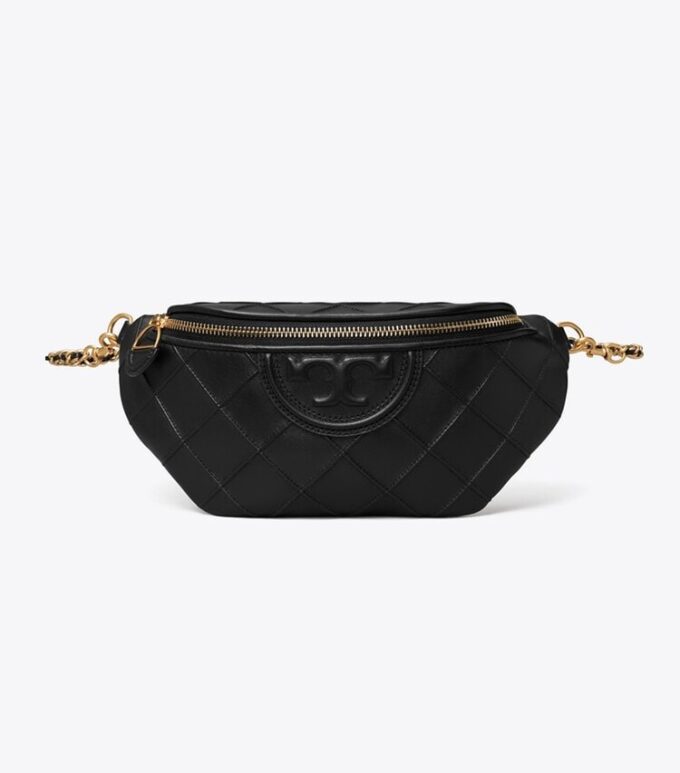 Bolso riñonera Fleming Soft Bolso riñonera Fleming Soft