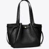 Bolso Romy Bolso Romy