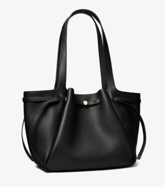 Bolso Romy