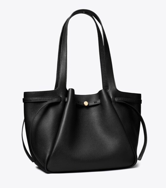 Bolso Romy Bolso Romy