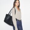 Bolso Romy Bolso Romy
