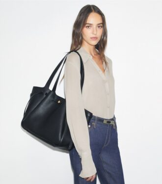 Bolso Romy