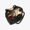 Bolso Romy Bolso Romy