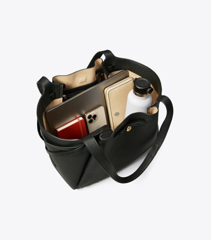 Bolso Romy Bolso Romy