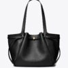 Bolso Romy Bolso Romy