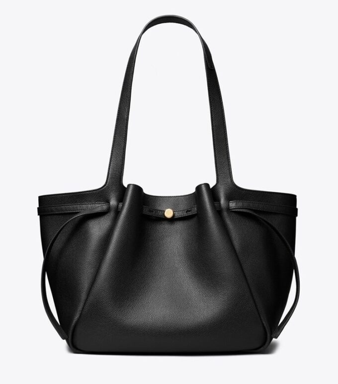 Bolso Romy Bolso Romy