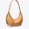 Bolso Romy Half Moon Bolso Romy Half Moon