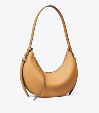 Bolso Romy Half Moon