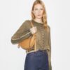 Bolso Romy Half Moon Bolso Romy Half Moon